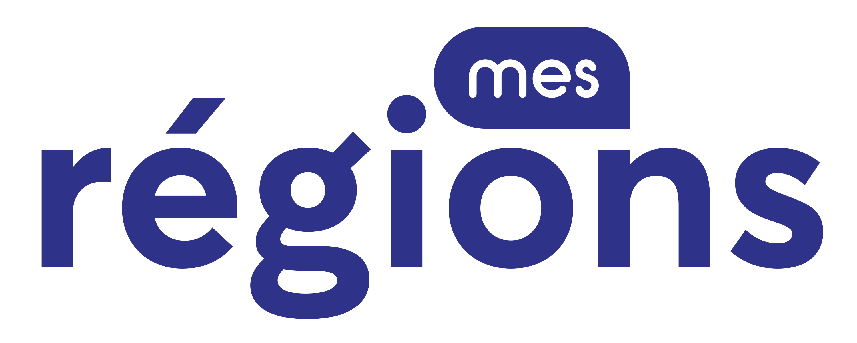 Mon Region Web | Arsenal Media