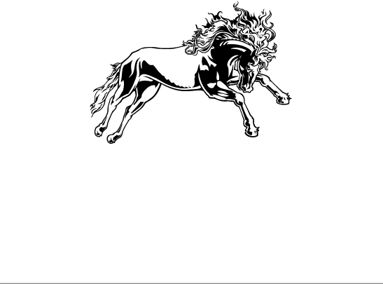 (c) Arsenalmedia.com