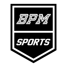 bpm-sports-logo-generique-monochrome-noir