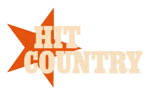 hitcountry